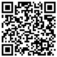 QR Code for bitcoin:1H2mdfYbrbu3oSCv39FWAMRtsctkXYKrXG