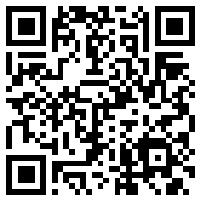 QR Code for bitcoin:1H2mhBaMPzdvydgNPLLeLjTHHisFDQZEQF