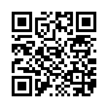QR Code for bitcoin:1H2mhnbnAXBTfwcSPyybffJLmFkYHaXf39