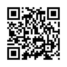 QR Code for bitcoin:1H2mkZfLEt1MwxjmCeXp8vhRpgS5jSSLsW
