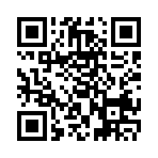 QR Code for bitcoin:1H2mpWgP89TUWR8ro2PhLoR15kHU2nWUuX