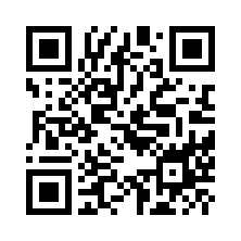 QR Code for bitcoin:1H2naHPC2RLLfaL8DuZkpcD6X1vGXaUqpm