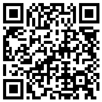QR Code for bitcoin:1H2nqTSDspMfG2cxE8fijfUtWeCBteE4YF