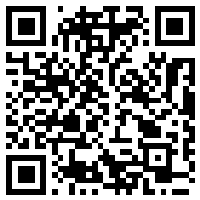 QR Code for bitcoin:1H2oAHPdVGPeNMExidvQgvEcgnFhFnazMZ