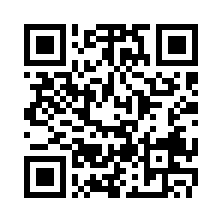 QR Code for bitcoin:1H2oEx6gLk39EieFQcViXH7A1dbKYMs2Sr