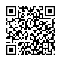 QR Code for bitcoin:1H2oL4NEjgEFYYNPHYpRcLmkmDJZPLrcDB