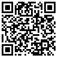 QR Code for bitcoin:1H2oQy7Yxjth5BNH8U4dnRXSAk3C7JvAPe