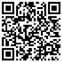 QR Code for bitcoin:1H2oxwpvNaPzffte6KMAusTgfF6SSiB4y8