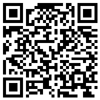 QR Code for bitcoin:1H2p4fcAq1JnMbGab19ZsWc6agUtVc1d99