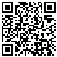 QR Code for bitcoin:1H2pbD1qLey7sazC8hb8fDbHHMqtxQVBHU