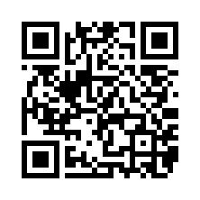 QR Code for bitcoin:1H2pssnszHiRYegefxJT2W1yem8eLiFS5p
