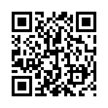 QR Code for bitcoin:1H2ptjJrxd3WCQgZvKBvQ7zo3pgAmZSxkM