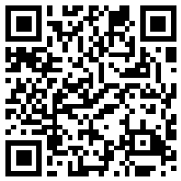 QR Code for bitcoin:1H2rTM6kB7F3MzuZWeKxaWiq1hhRBPFJrD