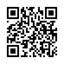 QR Code for bitcoin:1H2rc9mHzYVuxNhpKXcuFVUBbNazGyQAHa