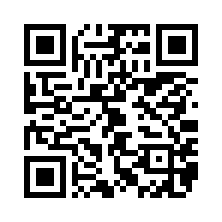 QR Code for bitcoin:1H2rhrYNpicmdyidcEWLkNpu44vAQfRoZP