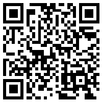 QR Code for bitcoin:1H2rkPBUTbBpbVaJksav7VihmoPuWRto6s