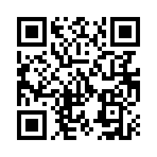 QR Code for bitcoin:1H2rnjvVBfER2K9CPMmU7HjEY9XYNsV2Qq