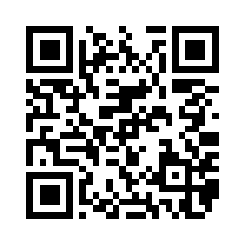 QR Code for bitcoin:1H2ruABCXdByKNeGobWFBsd47aJB1H7er4
