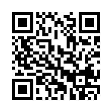QR Code for bitcoin:1H2rvb2Nspkvv55ZGPEfc7rehv1V6Bd1Fk
