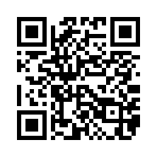 QR Code for bitcoin:1H2s8XvVdnXs2abMJMZhdoe2ry9zJc5ZWS