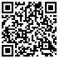 QR Code for bitcoin:1H2sHWzoY6T3p7MMASCduBoMA41AFUw7Pe