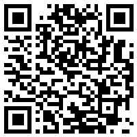 QR Code for bitcoin:1H2sJd44XPsSuZMBrNZ2mWSPFVVPBQefnu