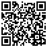 QR Code for bitcoin:1H2sJw5bXXpvgTCGrDLSGMCcWJsyDJ6RMk