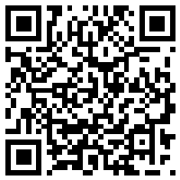 QR Code for bitcoin:1H2sLbd1gFUPPyhQ6RR9MCmtrCtBHX2bvU
