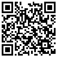 QR Code for bitcoin:1H2sVp2Z2efYFiJAhY7vkXe9re5Mc5a94k