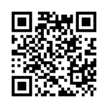 QR Code for bitcoin:1H2sdkGm4f4xeWTSzzDoM795dDGwBXMn3h