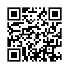 QR Code for bitcoin:1H2t4z3YRf2MteT5GgwDVFfZRYitUQ2CWr