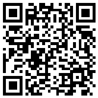 QR Code for bitcoin:1H2tMi2bDhfQs6SLDng6DVMcTLxP4HtV5S