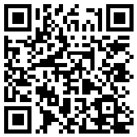 QR Code for bitcoin:1H2tnhvSE1Piv99sdkncdAXjRxWAYfcD5T