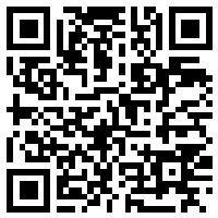 QR Code for bitcoin:1H2tsobFkuELHxgUd8SWS57JiwnmmwScAf