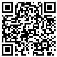 QR Code for bitcoin:1H2uWKrEma69mM5FdmcG2agg2bsr6ZedaX