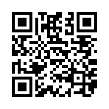 QR Code for bitcoin:1H2uY14YVwH1GotDRJs2TxoJrsA9Gvnpy3