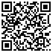 QR Code for bitcoin:1H2uZM7B8d8uckSWnDH4UT9hfpJLomNzWP