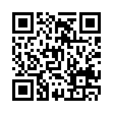 QR Code for bitcoin:1H2uc1o7Q7DAxMkvoXpQYDNXnWmvFGtmoT