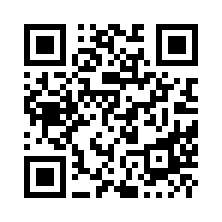 QR Code for bitcoin:1H2uxhy6YakwQJf74ysug4w4eYZLcNvvLS