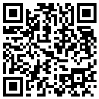 QR Code for bitcoin:1H2vPy85Jye8PTHB3AWpSXmWPciBadg1Zr
