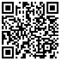 QR Code for bitcoin:1H2vyDCjJmd2WLfFJwB5Qc4sCpv24M4T3j