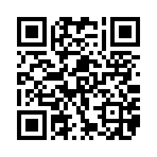 QR Code for bitcoin:1H2w2mLN2QgBMQRMrH9EKgptG5HiGFemZ4