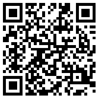 QR Code for bitcoin:1H2w9vGYARrHN52WgVM1D2iJx3TyaeRMjP