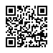 QR Code for bitcoin:1H2weU6cVW5cDjSMCLvNsWLCNJehR75yW6