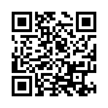 QR Code for bitcoin:1H2wozqatP6pX7aEJLEDjaSmUCCFeUfQu8