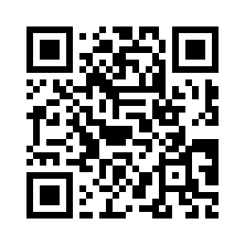QR Code for bitcoin:1H2wpuucGGzHMxiRtCPKeQayyUSPomWe5R