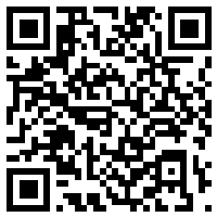 QR Code for bitcoin:1H2xM93EChfWSW1KJYNbaWUPqH3tNN22nN