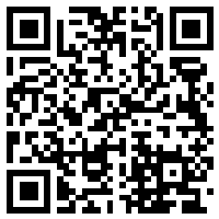 QR Code for bitcoin:1H2xNEtGQ2DJXbAVHND6agXWQ4PxRAMRYf