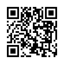 QR Code for bitcoin:1H2xP5aKbQZfj53A7p2YYF8pFYfqt1XrNs