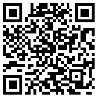 QR Code for bitcoin:1H2xQd5bjjkbM3Um9DAfKX9ayiWsLYWcFb